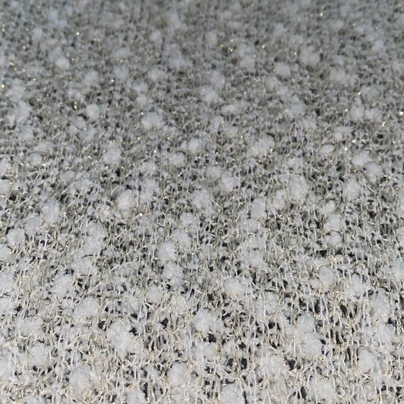 Sweater - Picture 3 of 3